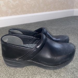 DANSKO Pro xp 2.0 clog